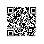 0805J1004P70BFT QRCode