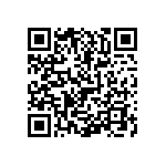 0805J1004P70BQT QRCode