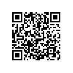 0805J1004P70DAT QRCode