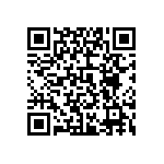 0805J1004P70DCR QRCode