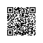 0805J1005P10HQT QRCode