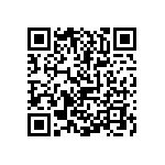 0805J1005P60BAT QRCode