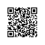 0805J1005P60BCR QRCode