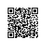 0805J1005P60CCR QRCode