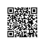 0805J1006P20DQT QRCode