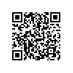 0805J1006P80BFR QRCode