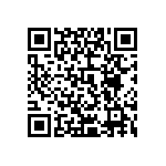 0805J1006P80DCR QRCode