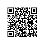 0805J1006P80DFT QRCode