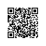 0805J1008P20DAR QRCode