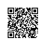 0805J1009P10BQT QRCode