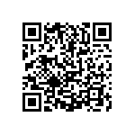 0805J1009P10HQT QRCode