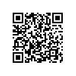 0805J100P200BQT QRCode