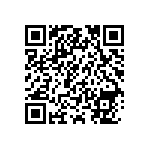 0805J100P300DQT QRCode