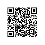 0805J100P400DQT QRCode