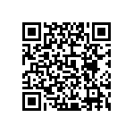 0805J100P500CQT QRCode