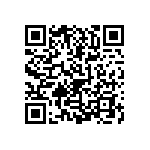 0805J1500101FQT QRCode