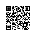 0805J1500101GQT QRCode