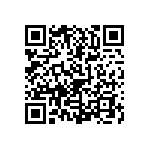 0805J1500111FQT QRCode