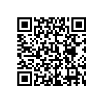 0805J1500111GQT QRCode