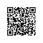 0805J1500120JQT QRCode