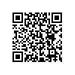 0805J1500121GQT QRCode