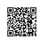 0805J1500121JQT QRCode