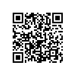 0805J1500130FQT QRCode