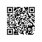 0805J1500151GQT QRCode