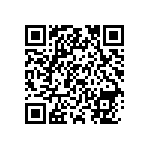 0805J1500160FQT QRCode