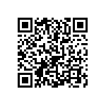 0805J1500180FQT QRCode