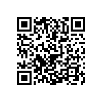 0805J1500200GQT QRCode