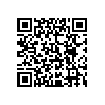 0805J1500220JQT QRCode