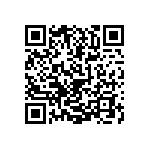 0805J1500220KQT QRCode