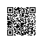 0805J1500240GQT QRCode