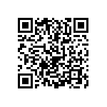 0805J1500241FQT QRCode