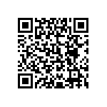 0805J1500241GQT QRCode