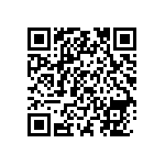 0805J1500270FQT QRCode