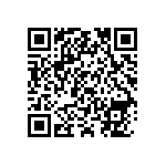 0805J1500300JQT QRCode