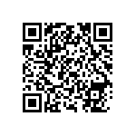 0805J1500301FQT QRCode