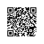 0805J1500330JQT QRCode