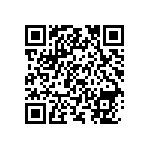 0805J1500331KQT QRCode