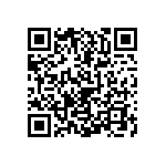 0805J1500360FQT QRCode