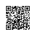 0805J1500360GQT QRCode