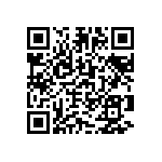 0805J1500361KQT QRCode