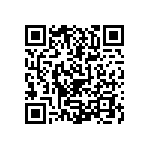 0805J1500510FQT QRCode