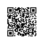 0805J1500680JQT QRCode