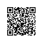 0805J1500680KQT QRCode