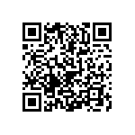 0805J1500750GQT QRCode