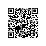 0805J1501P00CQT QRCode