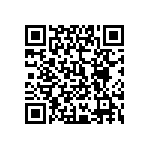 0805J1501P60DQT QRCode